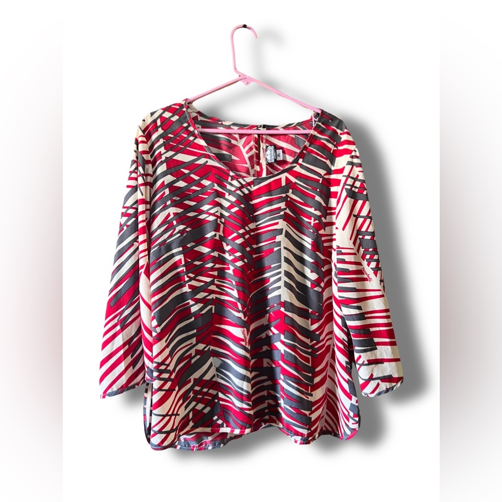 Manuhealiʻi sz XL